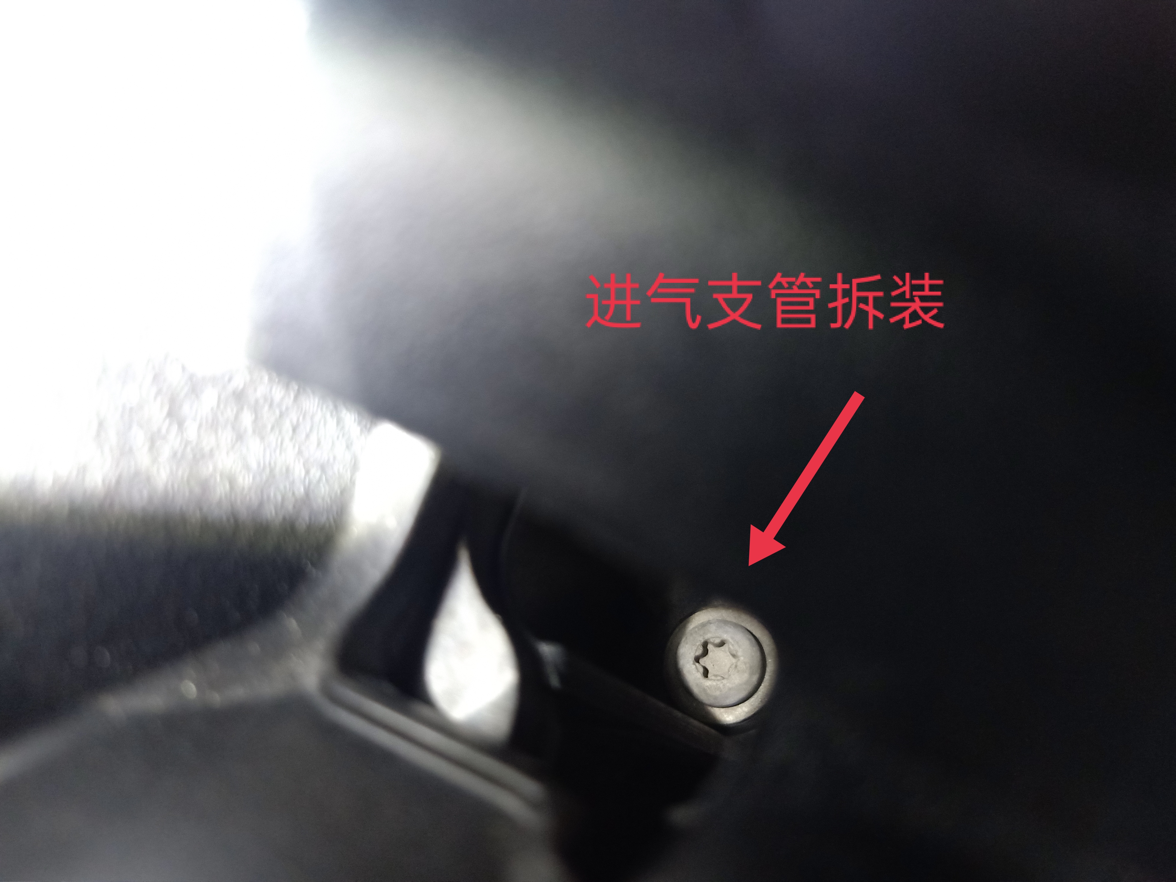 又被車商忽悠？說好的噴漆鈑金怎么就變成了“切割”？