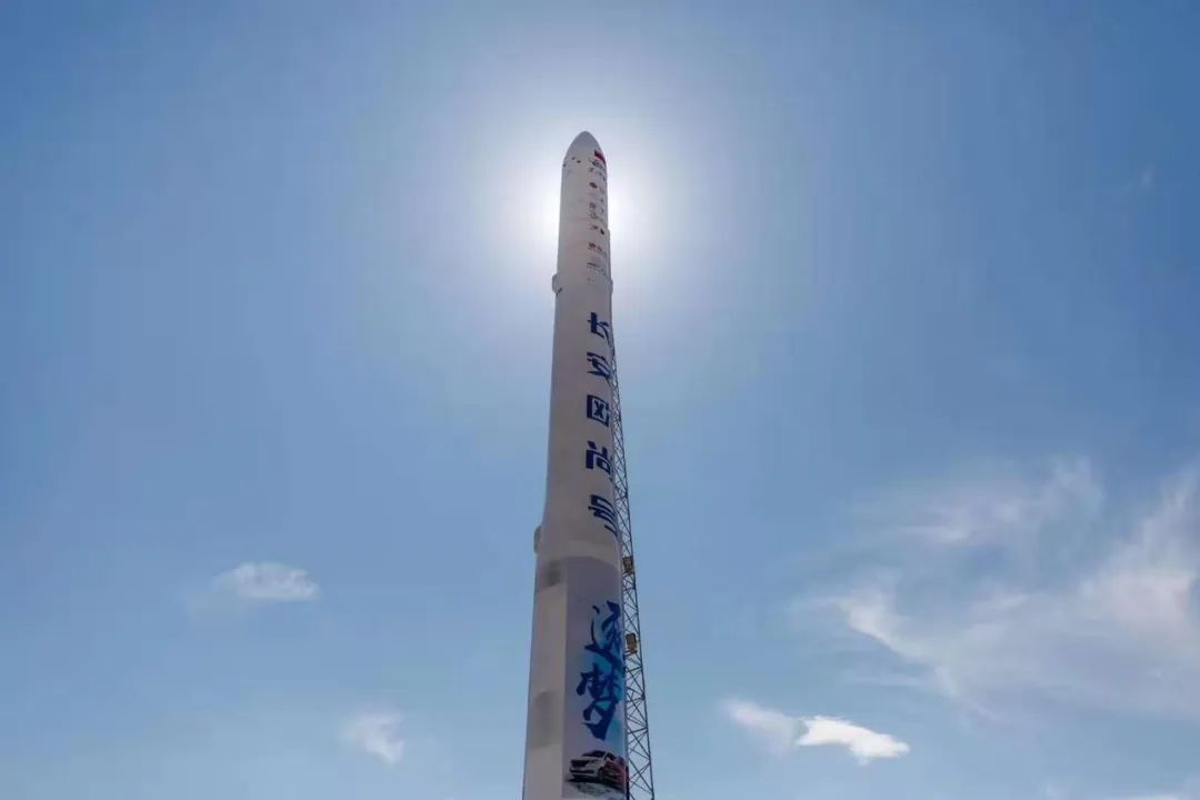 推“0元换新车”服务，存量市场竞争下，长安欧