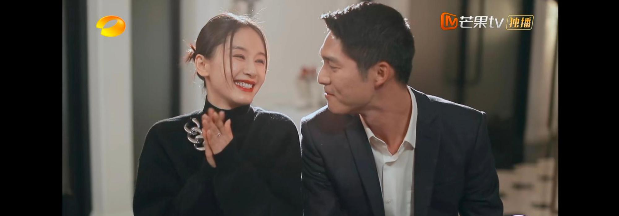 Gao Tian spot! Princely article Wu Yongen is performed " piano is kissed " embrace to inspecting seem idol play