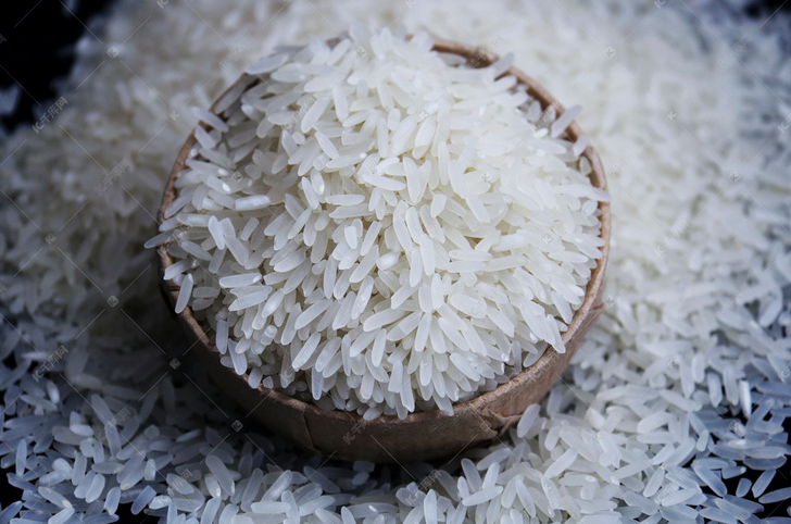 图片[1]-袋装米、散装米哪种好？区别挺大 弄懂了再买 买对了做米饭才-起舞食谱网