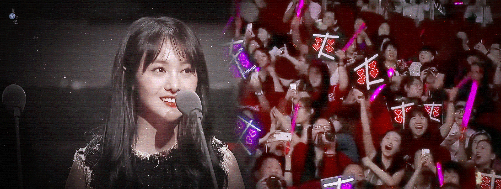 胡彦斌亲自下场手撕郑爽/粉丝，张翰的反应让网