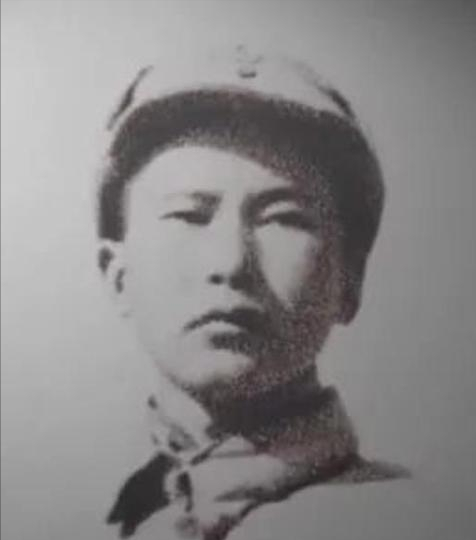 狼牙山五壮士跳崖后，有2人幸存，谁救的？他们后来怎么样了呢？