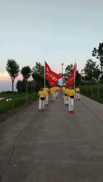 奧運(yùn)潮我看∣喜力夏季聯(lián)動(dòng)大促圓滿結(jié)束