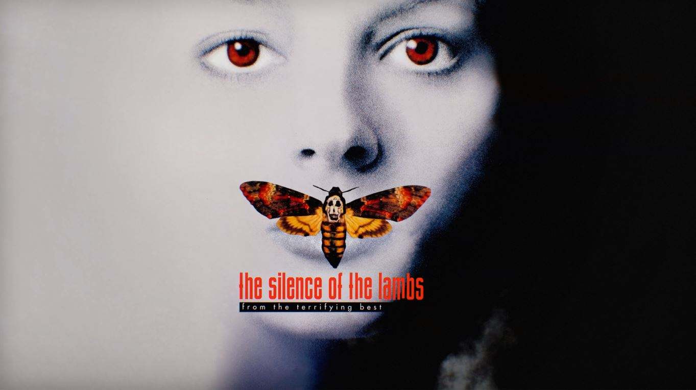 配角也能演成主角的大神演员，16分钟演出问鼎能