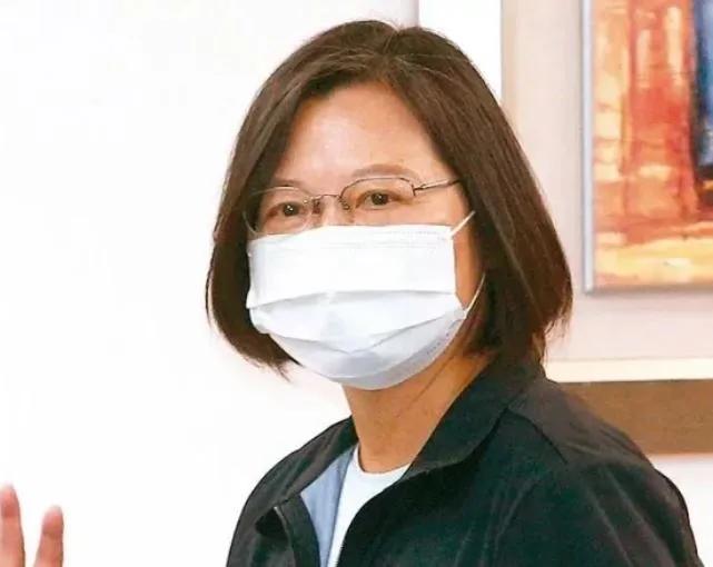 自欺欺人！ 台陸委會嘴硬稱大陸需要及依賴自台灣進口？