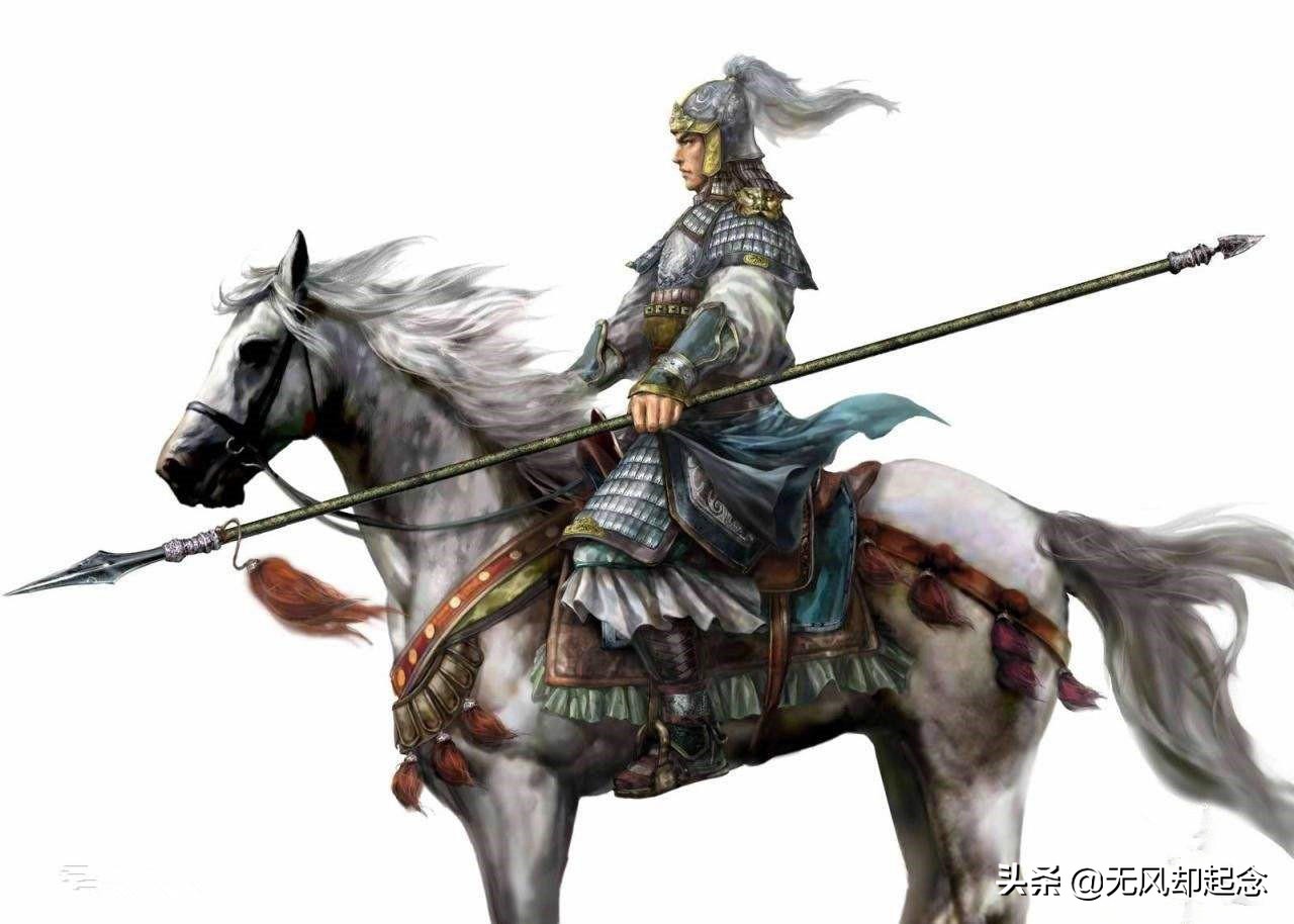 蒙古骑兵横扫欧亚大陆，战无不胜，为何最后却败给一支埃及骑兵？