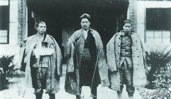 ��ҫ���²���ʦ��������ܾ��ȣ��������ǲ����������ƴ���