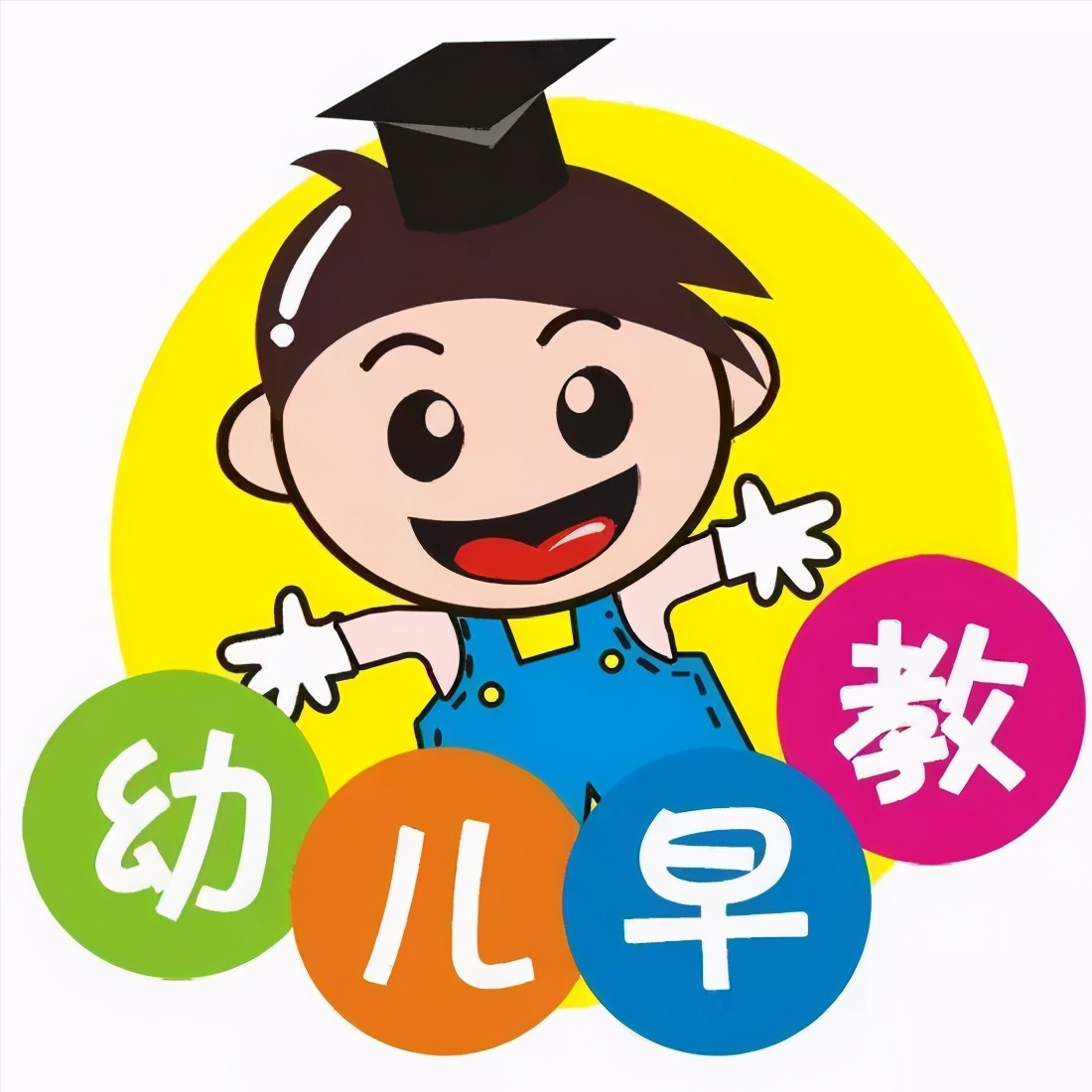60后带娃家务两不误，为什么80后却说独自带娃连饭都吃不上？