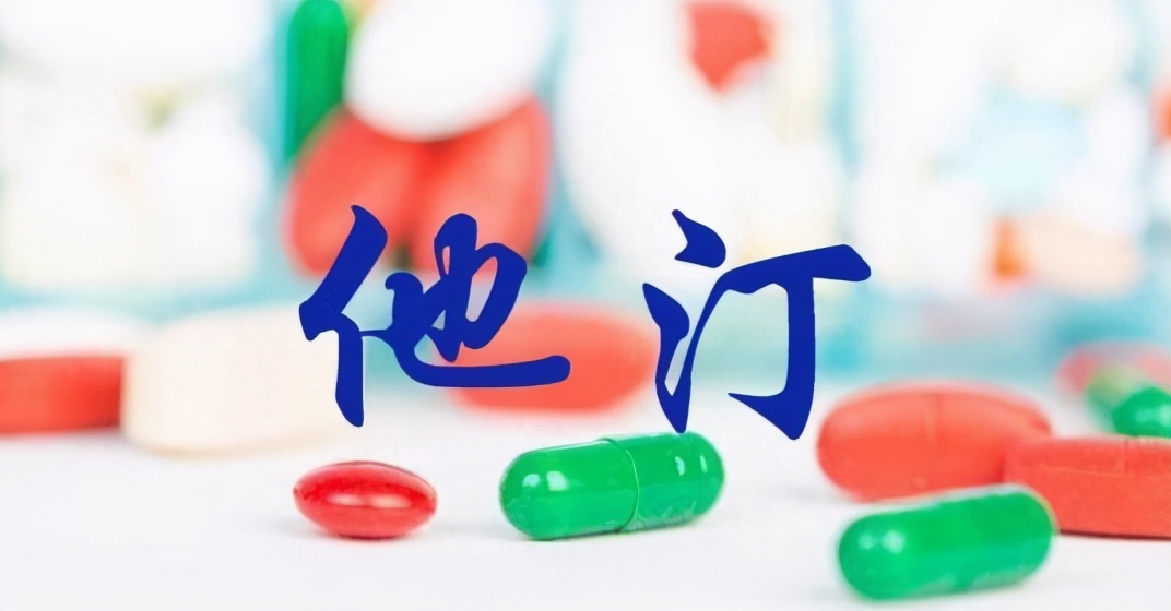 美國總統病逝，導致最大醫學研究出爐：沒有膽固醇，就沒有​​冠心病