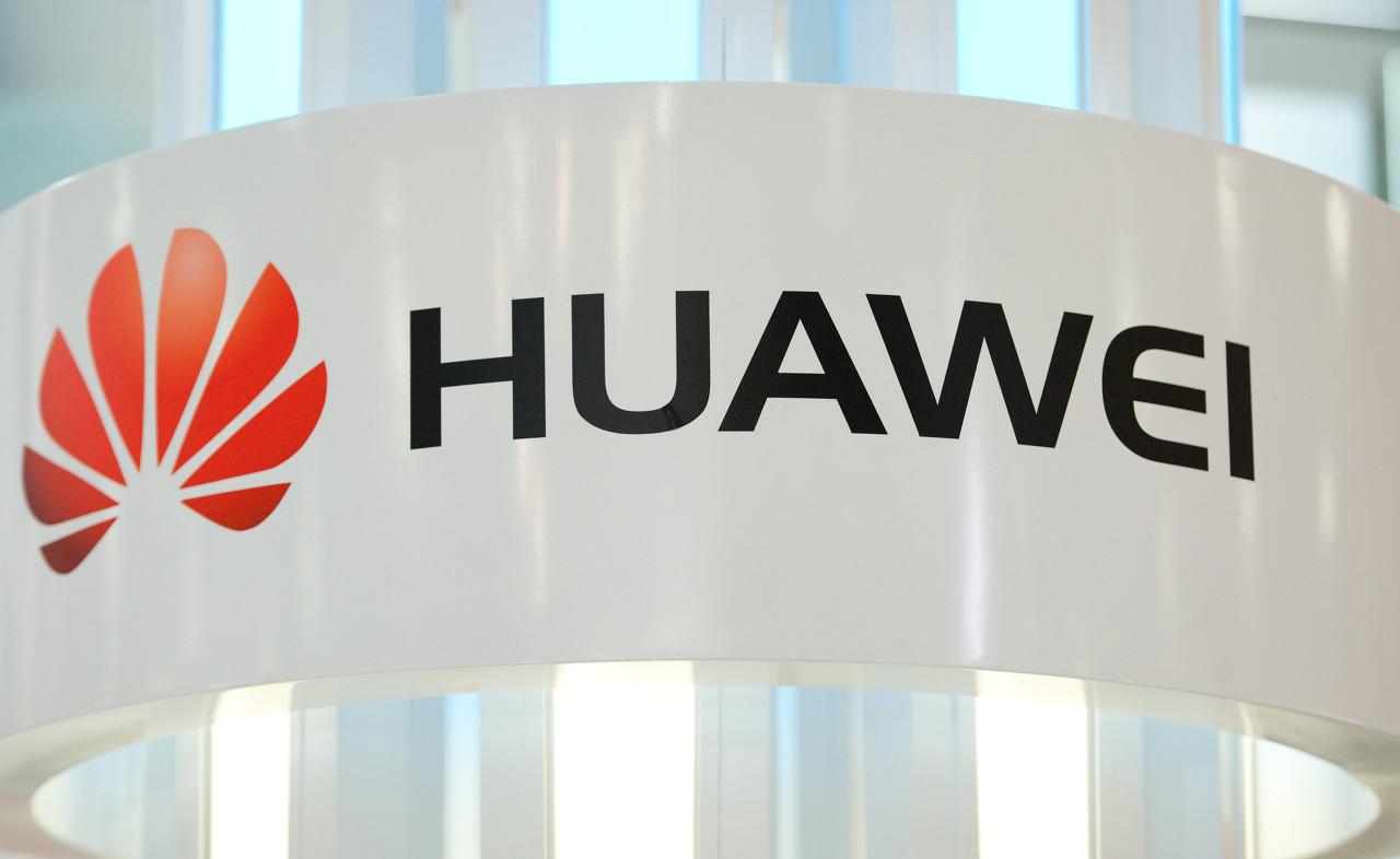 拿下“国内第一手机商”的OPPO，打算弃用华为鸿蒙？