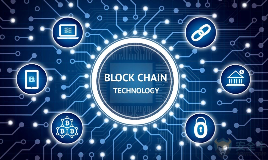 印媒：未來戰爭的關鍵，已經掌握在中俄手中，美國即將落後