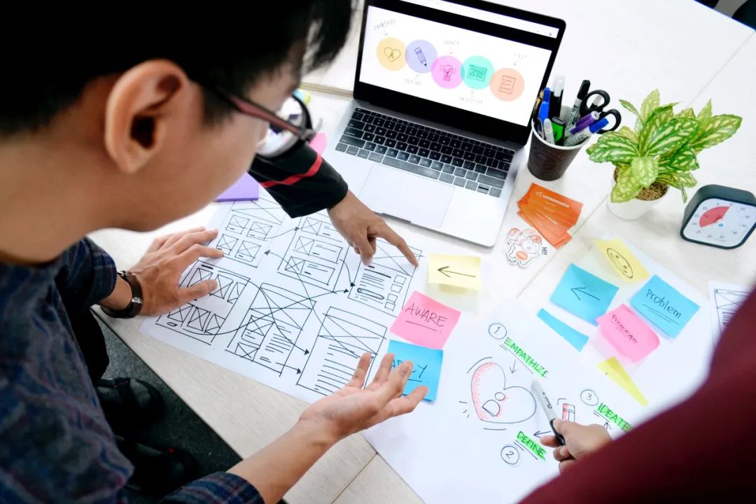 让AI更普惠：为什么说用户体验是AI成功的关键？