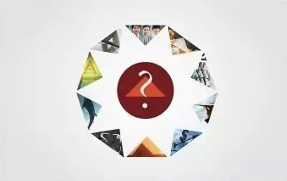 如何从恋爱中学做一份营销策划案？（含广告语最新创意9大技巧）