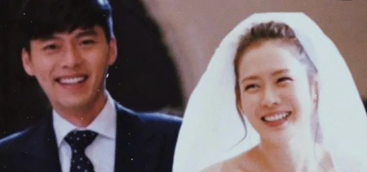 这两位终于要结婚了吗?;五月歌谣界大混战,谁将拔得头筹?