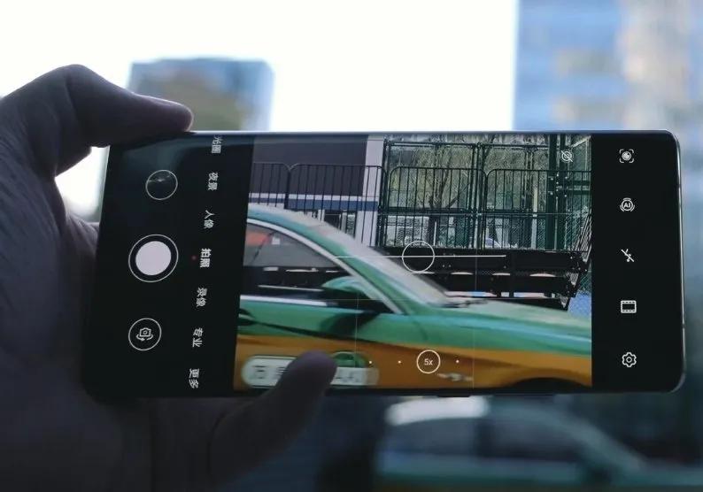 从苹果换到华为是种怎样的体验？太真实，老果粉回答说到心到坎了