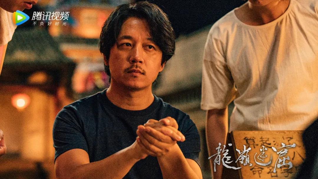 腾讯视频付费会员数同比增长26%：内容、行业、