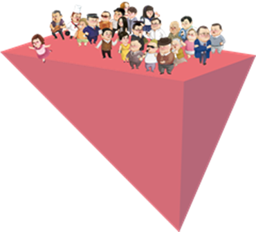 揭开“快感”之谜