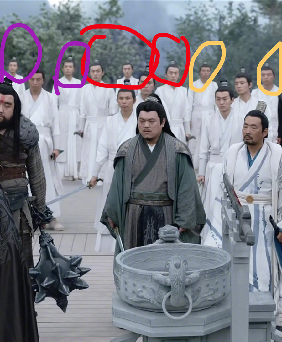 Can of specially good effect compares PPT, setting relies on later period P completely! Had you seen the play with these breathtaking specially good effect a few? 