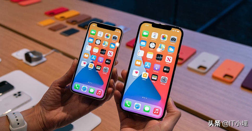 别说买iPhone就是不支持中国制造，日本消费者更疯狂