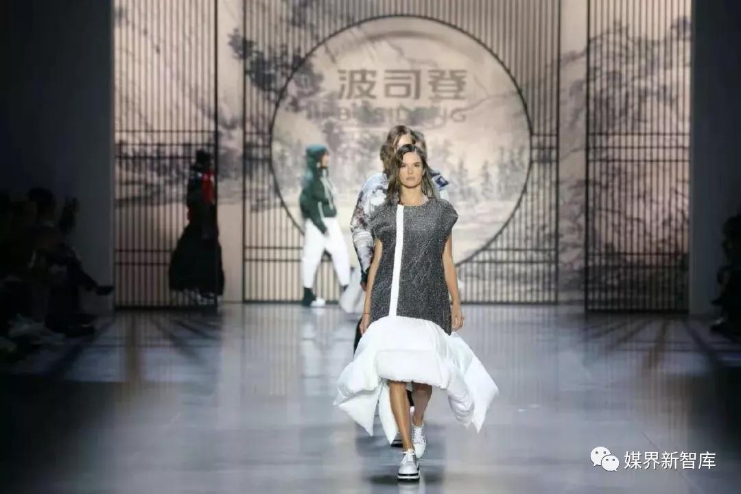 90%的品牌营销连常识都做不到，何谈生存和赚钱