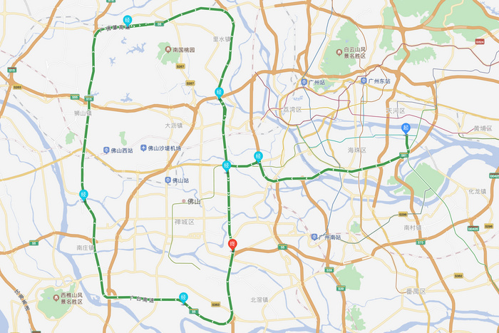 比亞迪漢EV超深度車評：刀片電池能耐幾何？