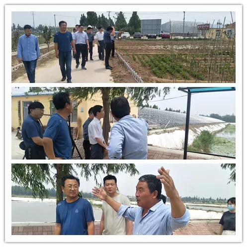 资源整合思路 7c3f8c0912aa4dde8af8043f815fa21b.png?from=pc