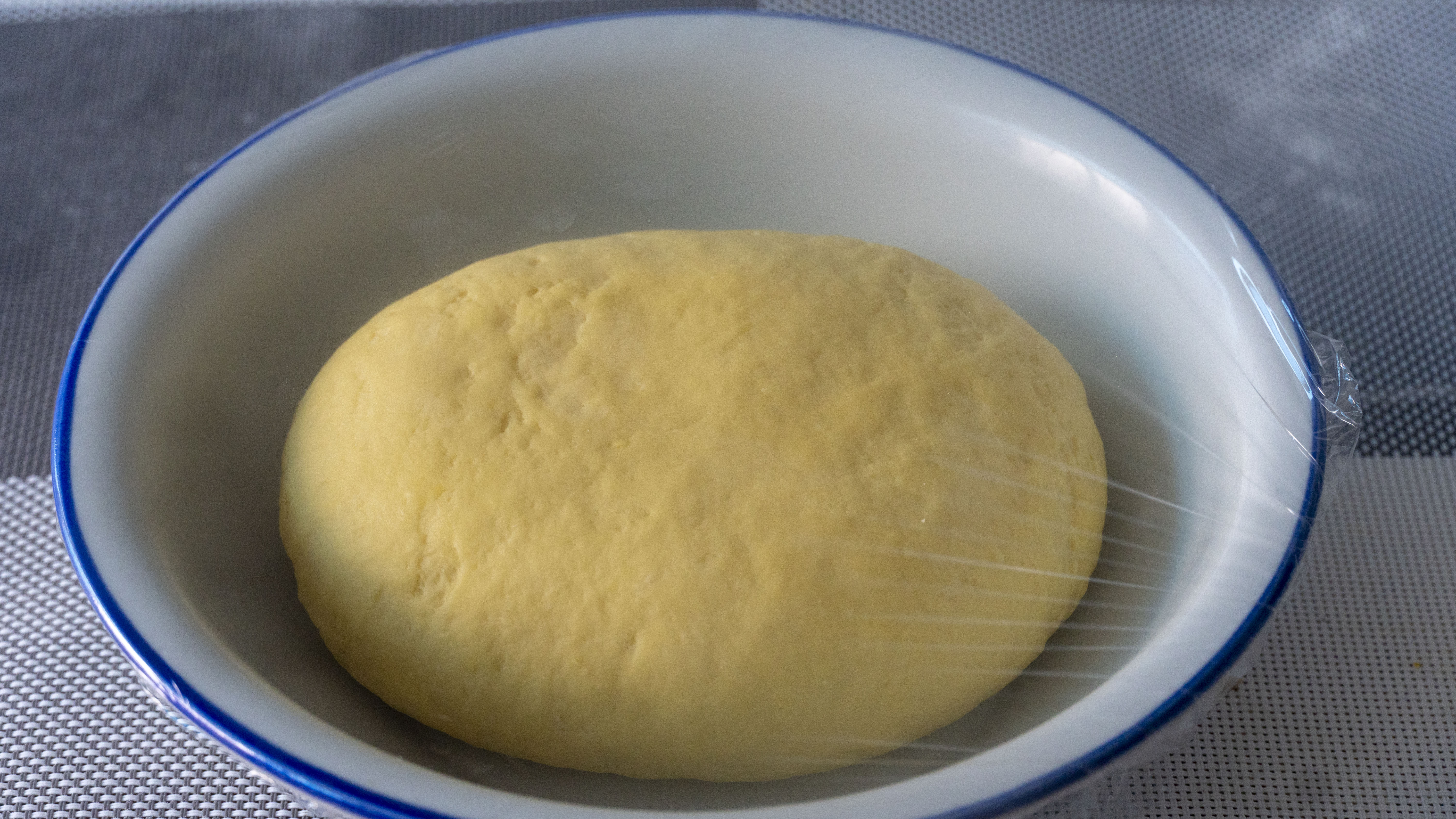 5款不用烤箱的懒人面包，好吃不上火，没有添加剂，全家老小都爱