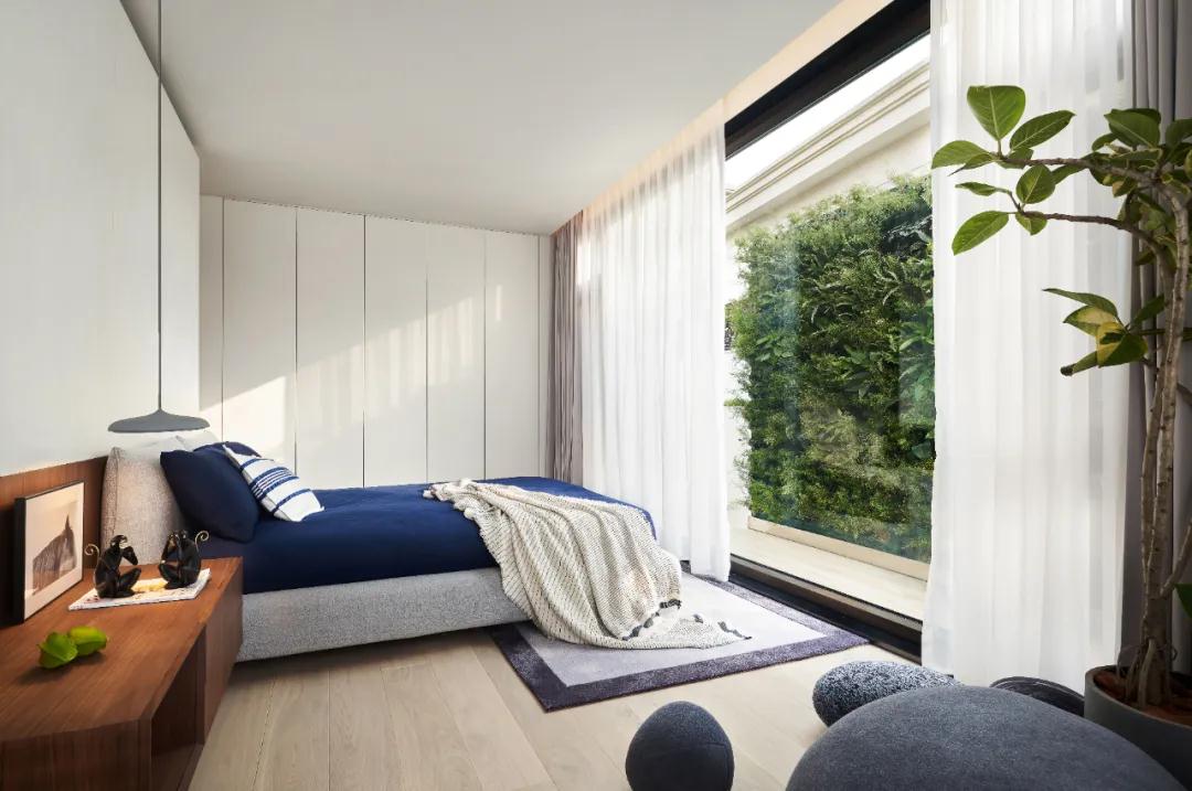 ​装修窗户怎么选？类型、尺寸、材质、性能、玻璃通通为您考虑到