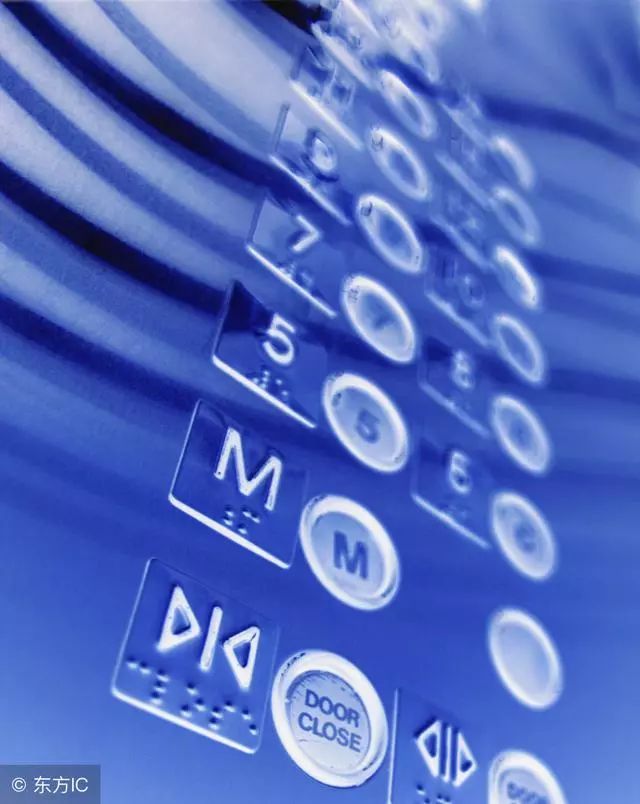 电梯房买哪层？这几层才是黄金楼层，别听售楼