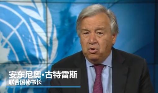 白宫秘密文件不慎泄露，特朗普态度180度转变，