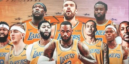 NBA酝酿扩军，其中门道你可知晓？