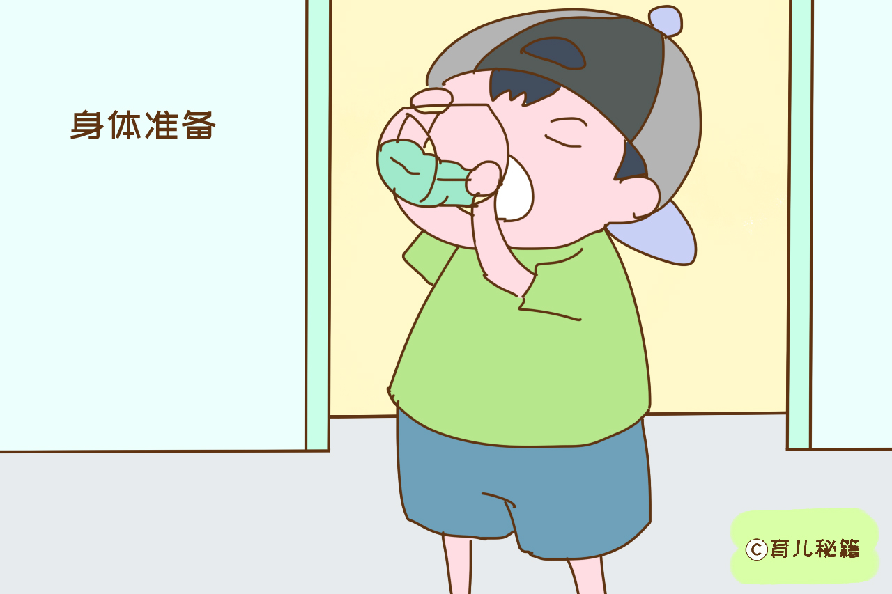 孩子放学后，先做作业还是先玩耍？教育专家的说法让人意外