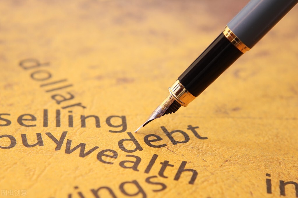 学员管理系统 培训机构如何做好学员管理工作？