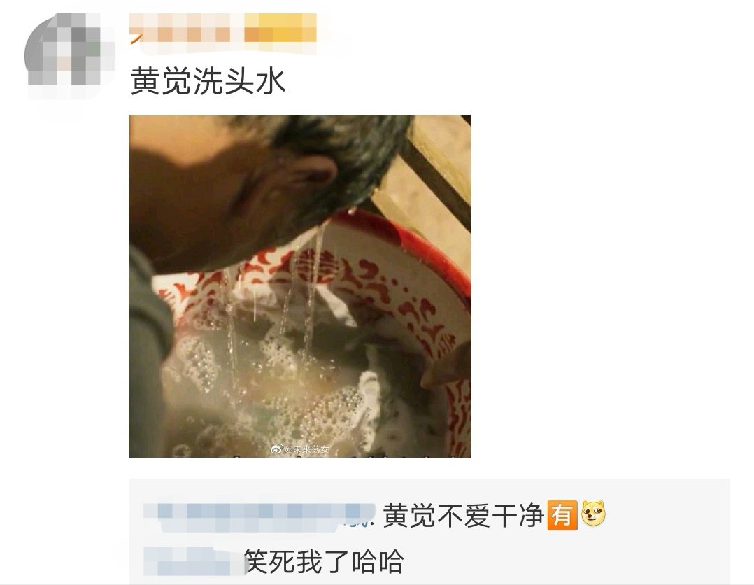 粉丝|娱乐圈谁家粉丝最笋？一人就是千军万马的林更新说：这届粉丝太难带了