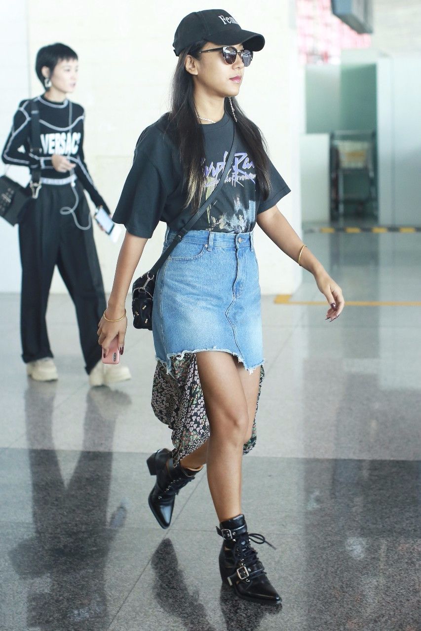 Restaurant of ease of auspicious gram Juan by come across, be caught to be patted resemble a small atomy, be had 1 meter by doubt 5? 