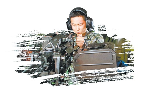 ֱ20��Խ������������ʻ���״��ع⣬��Ҫ4������Աͬʱ��ʻ��