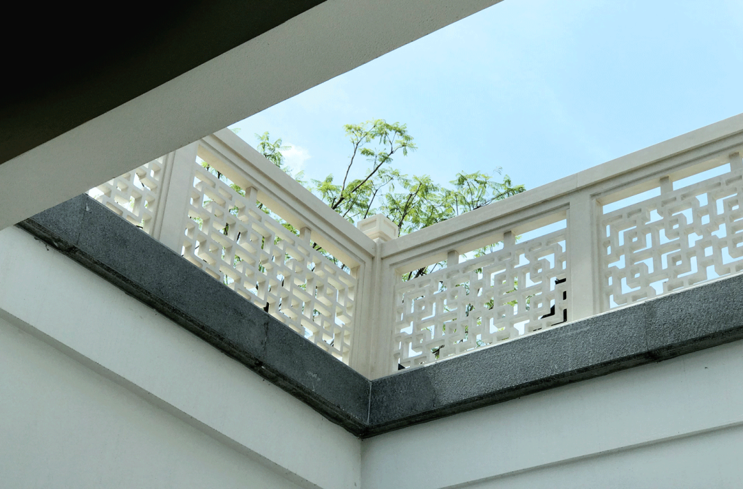 梅州客天下｜院子产品这么讲就对了