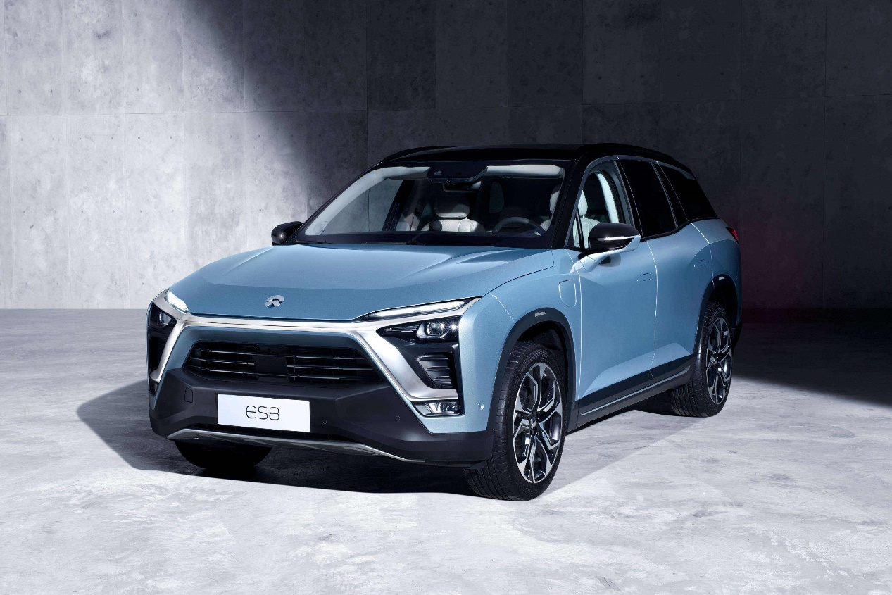 ʷ����Ѽ�����¯��ë���ɸ�ת����ε��ģʽ���Ϊҵ��������