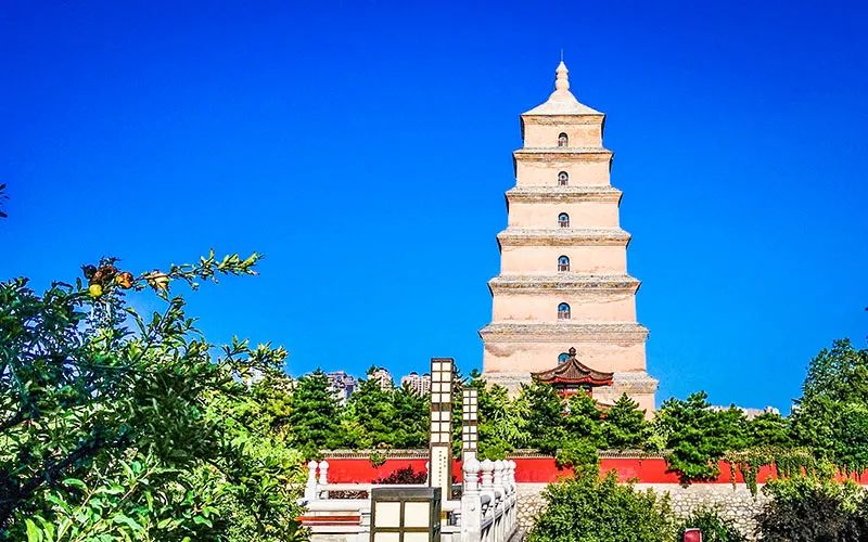 適合學(xué)生窮游的地方,適合畢業(yè)旅行的地方女生(圖7)