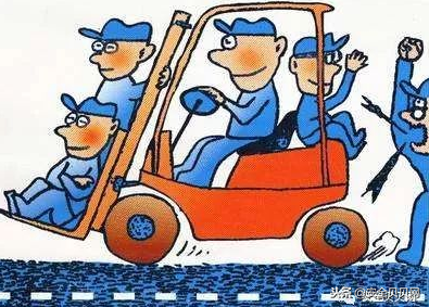 ��ȫ������������֪ʶ��ѵ