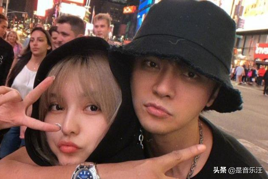 罗志祥给新歌取名《对不起》，网友纷纷感慨，