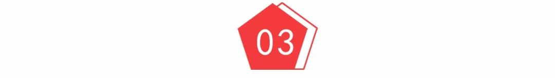 OPPO超级旗舰店关闭！多米诺骨牌启动时，才想起电商的好处