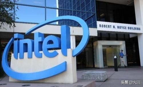 台積電創始人張忠謀發聲，有兩點值得注意