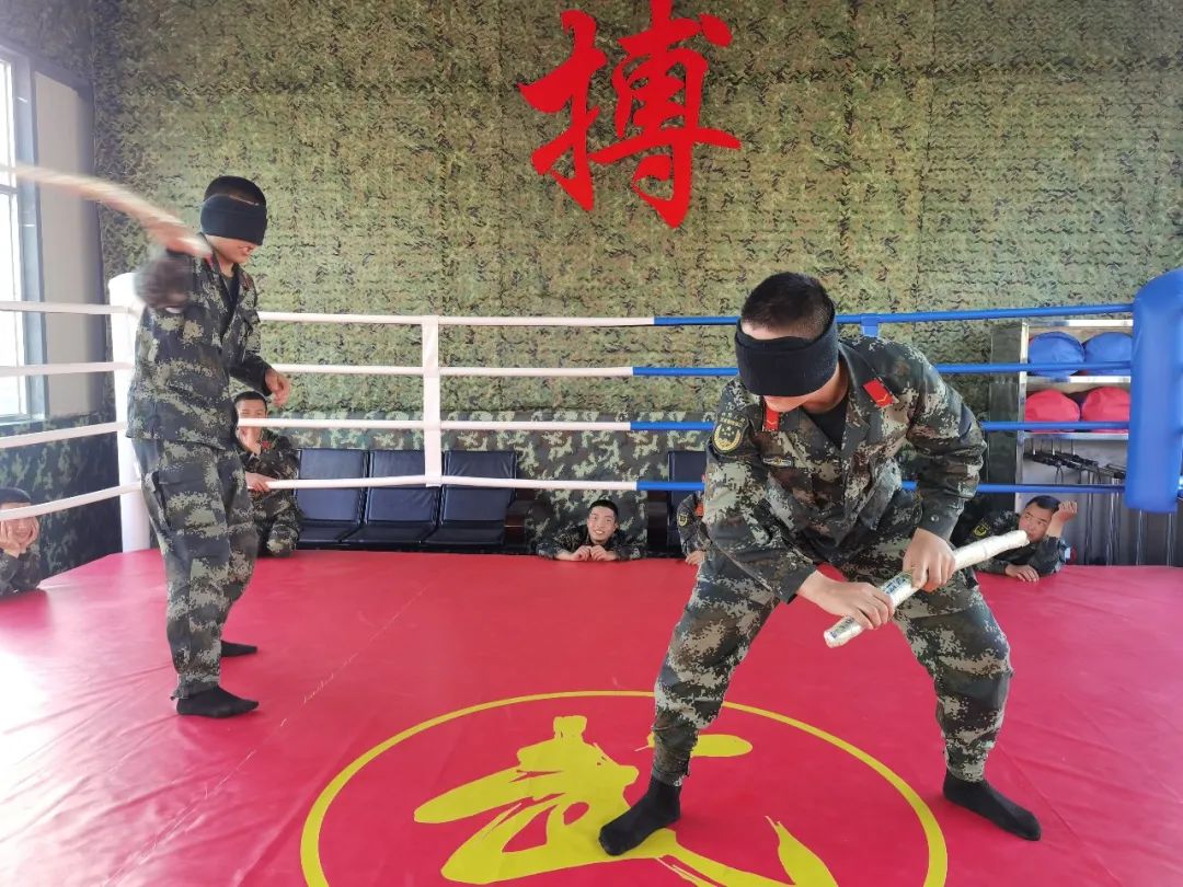 侯<a href=http://www.cngansu.cn/news/ target=_blank class=infotextkey></a>ܶ¤֧ӣһС 