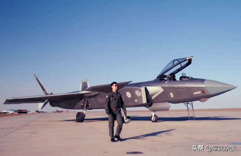 ��ý����-20�ѷ���150�ܣ�5���ڽ��ٷ���200��ܣ���Ӧ��������в