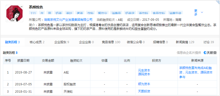 茶颜悦色营销“翻车”，品牌营销需谨慎
