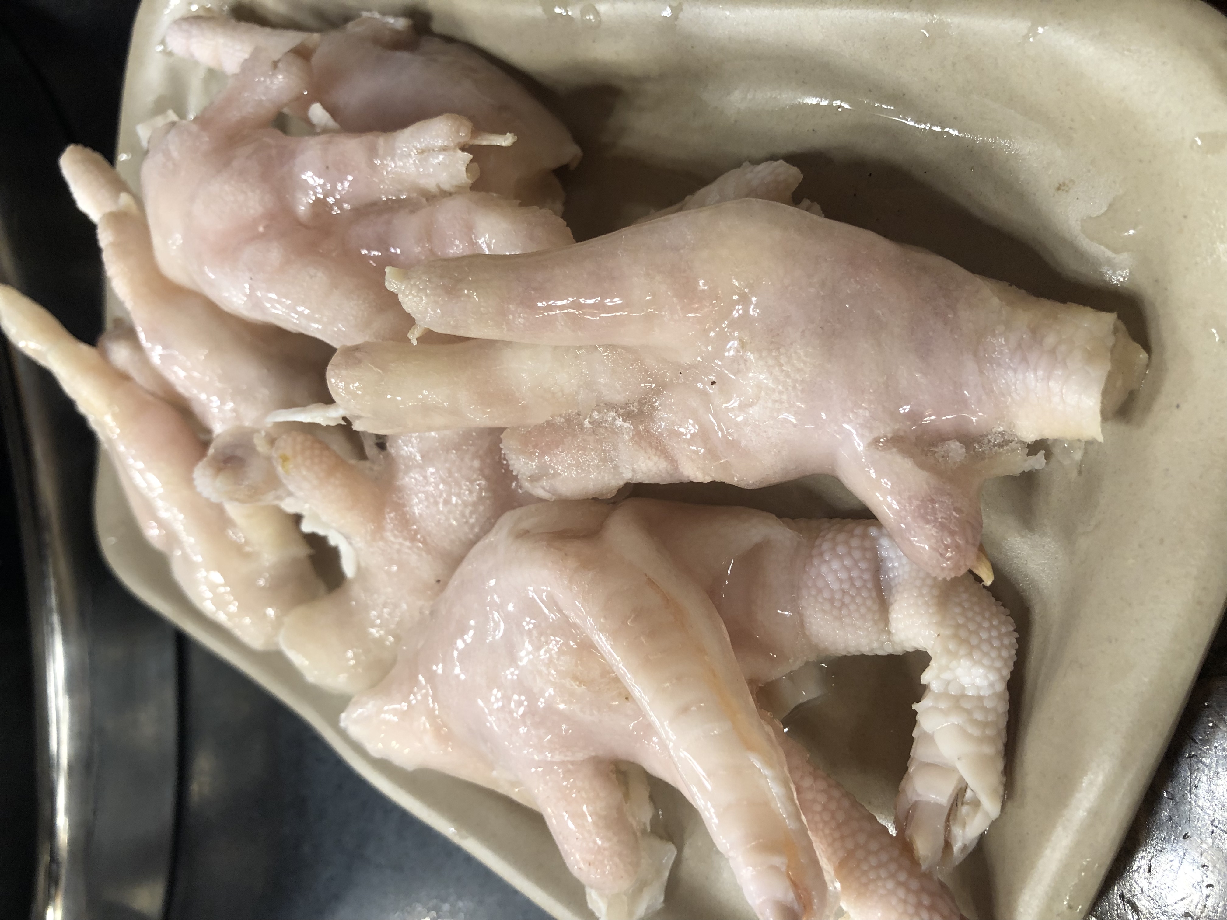 用一句话表达重庆人对你的失望：那就点鸳鸯锅吧