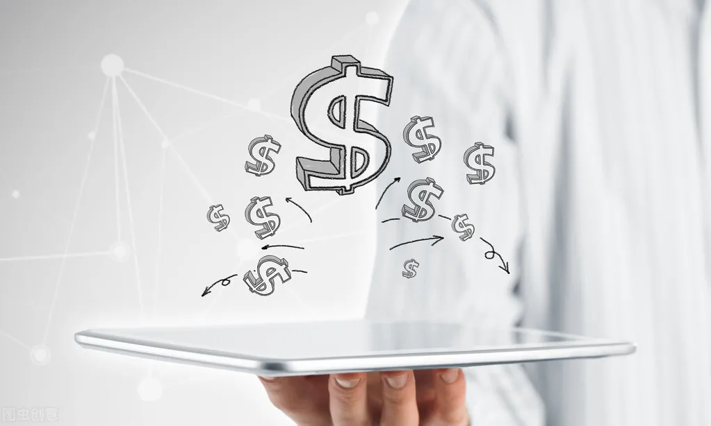 副业做什么比较赚钱?这8个副业,让你不上班也能有收入