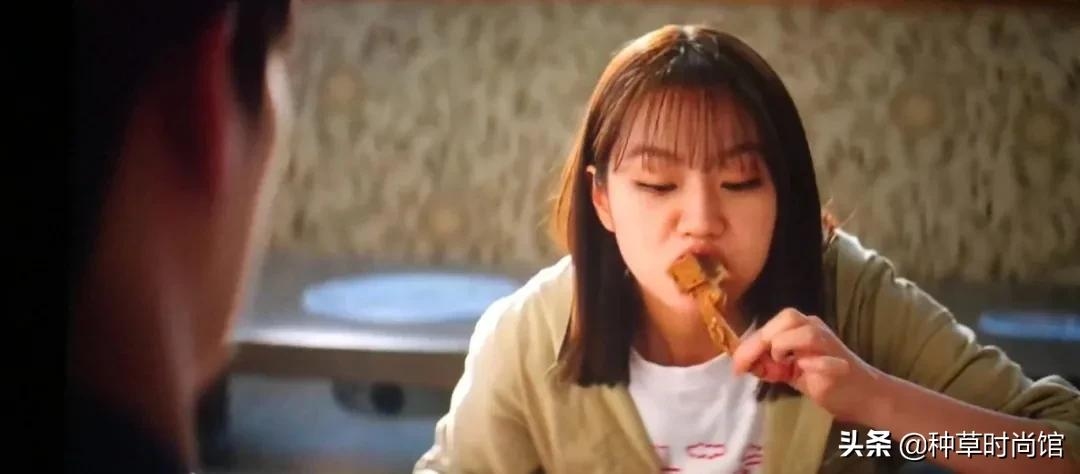 太上头了!这6部豆瓣高分宝藏剧,一集就入坑