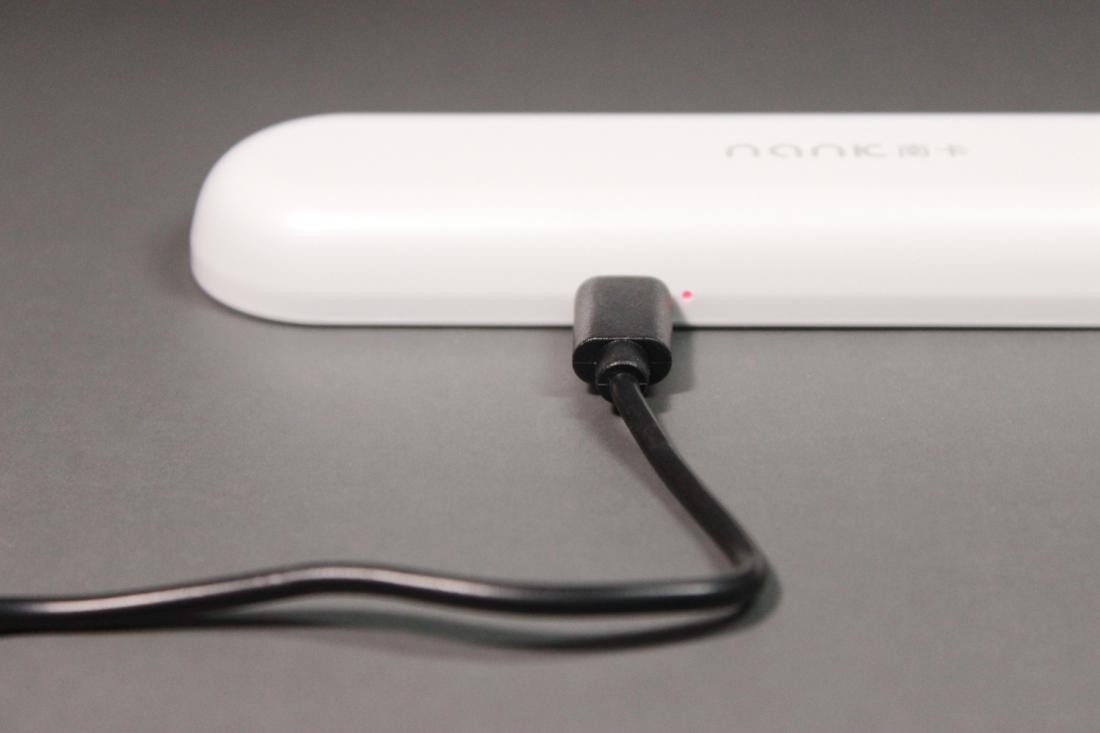 晚上睡眠不好？试试南卡枕中宝，助你轻松入梦，告别失眠烦恼